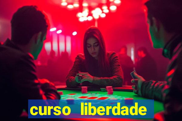 curso liberdade financeira fonte da fortuna